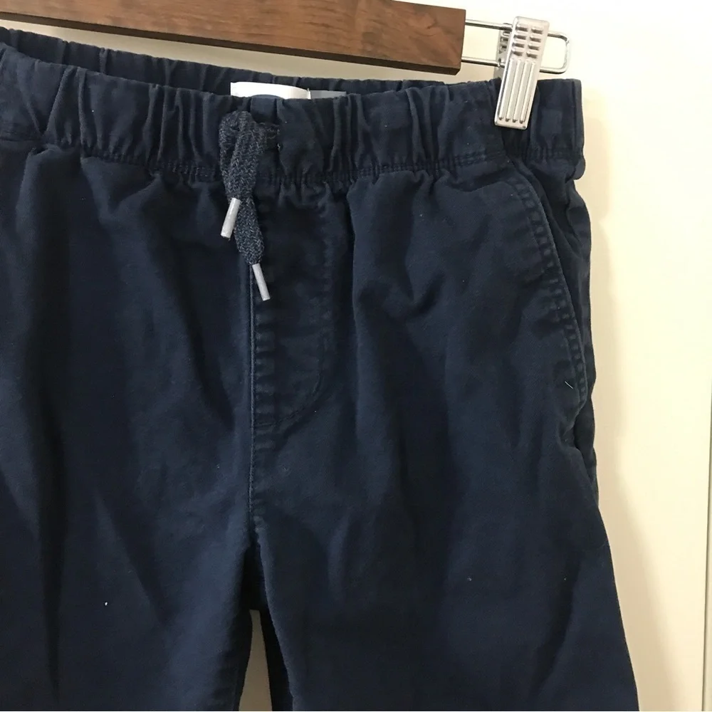 Old Navy $15 find